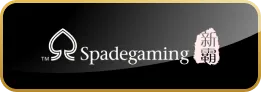 3A888-spadegaming